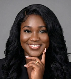 Baaba Arthur Buachie