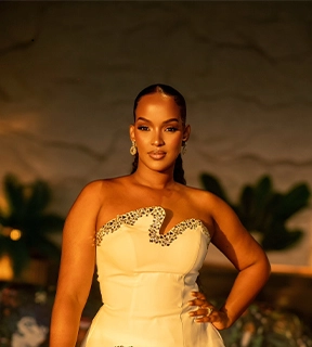 Lucy Bunyenyezi Mulira