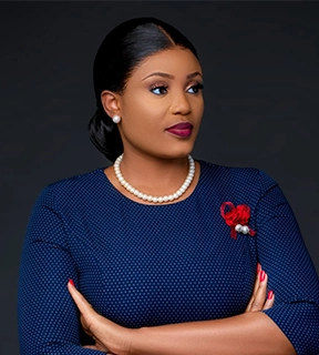 Precious Chipika Sampa